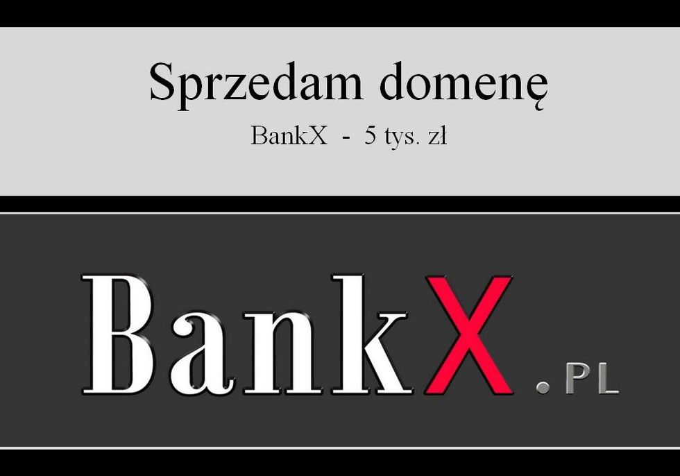 Sprzedam Domeny   Akty Xxl Akt Bbw Modelki Duzy Biust Nagie Puszyste Amatorki Plus Size Duze Piersi   BankX PL   B7c